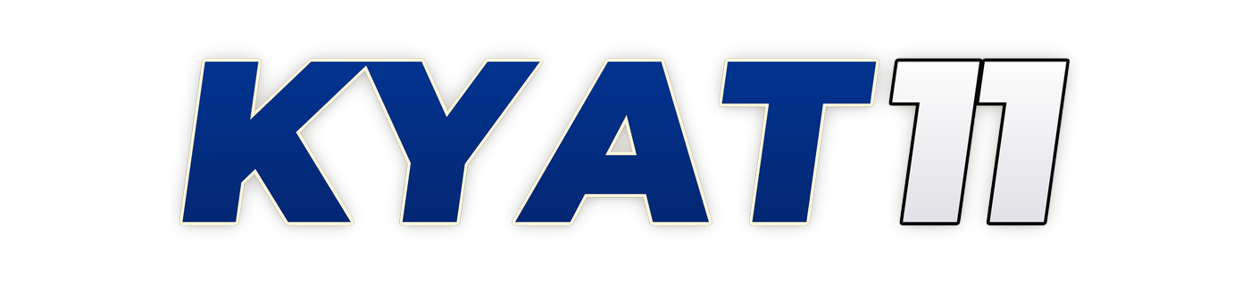 kyat11